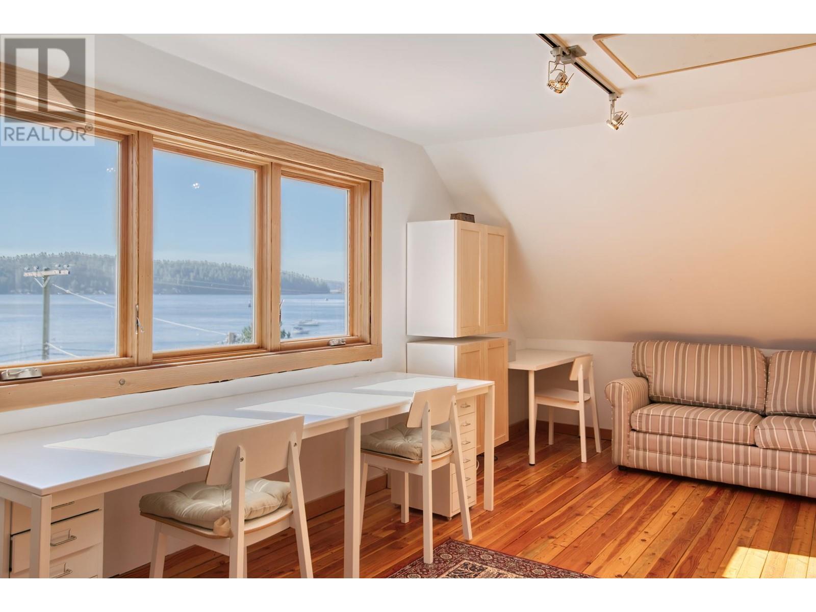 607 Marine Drive, Gibsons, British Columbia  V0N 1V9 - Photo 23 - R2809355