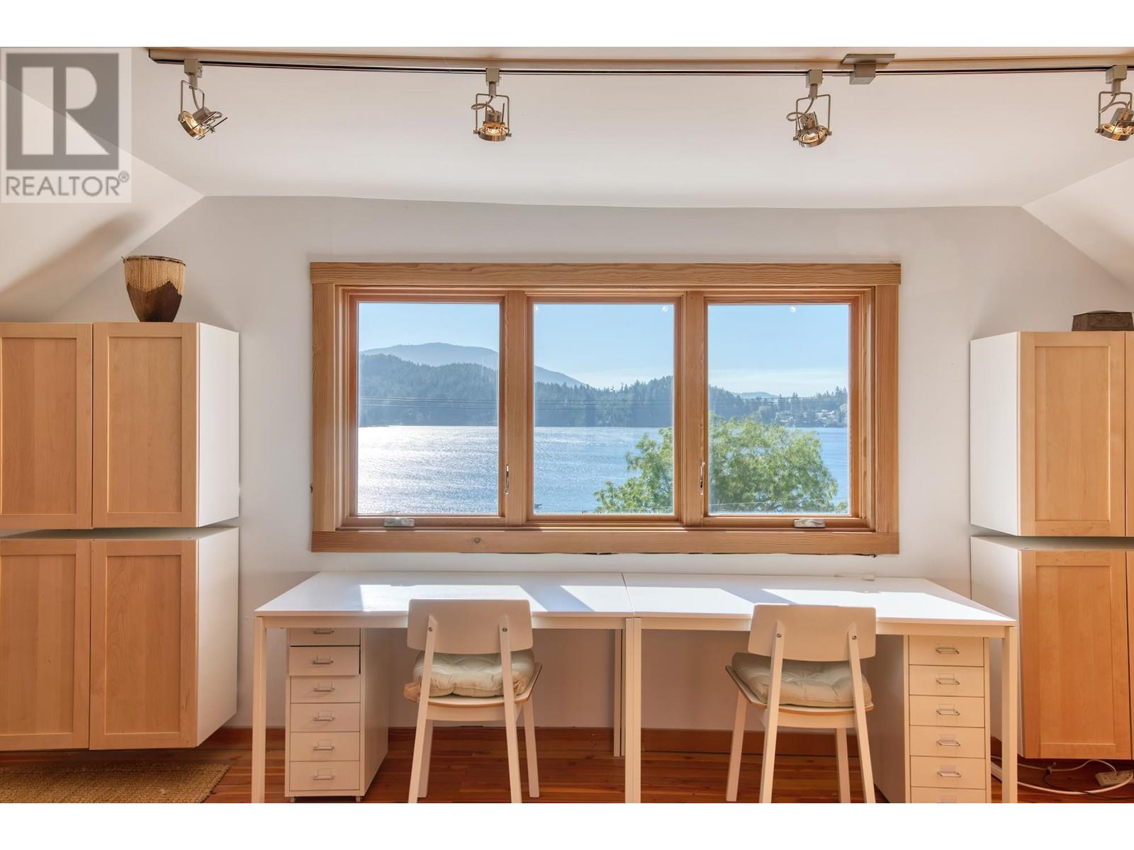 607 Marine Drive, Gibsons, British Columbia  V0N 1V9 - Photo 24 - R2809355