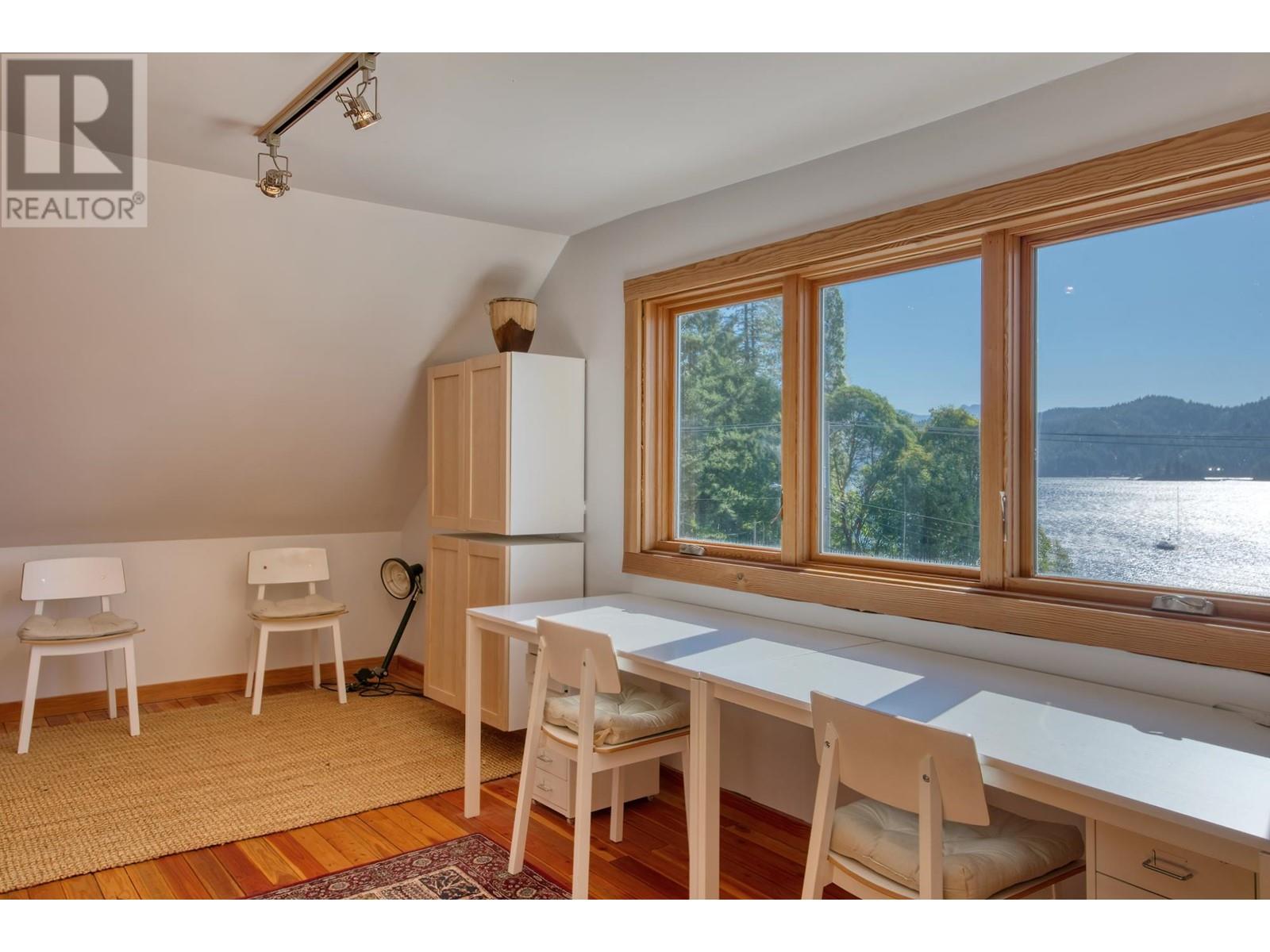 607 Marine Drive, Gibsons, British Columbia  V0N 1V9 - Photo 25 - R2809355