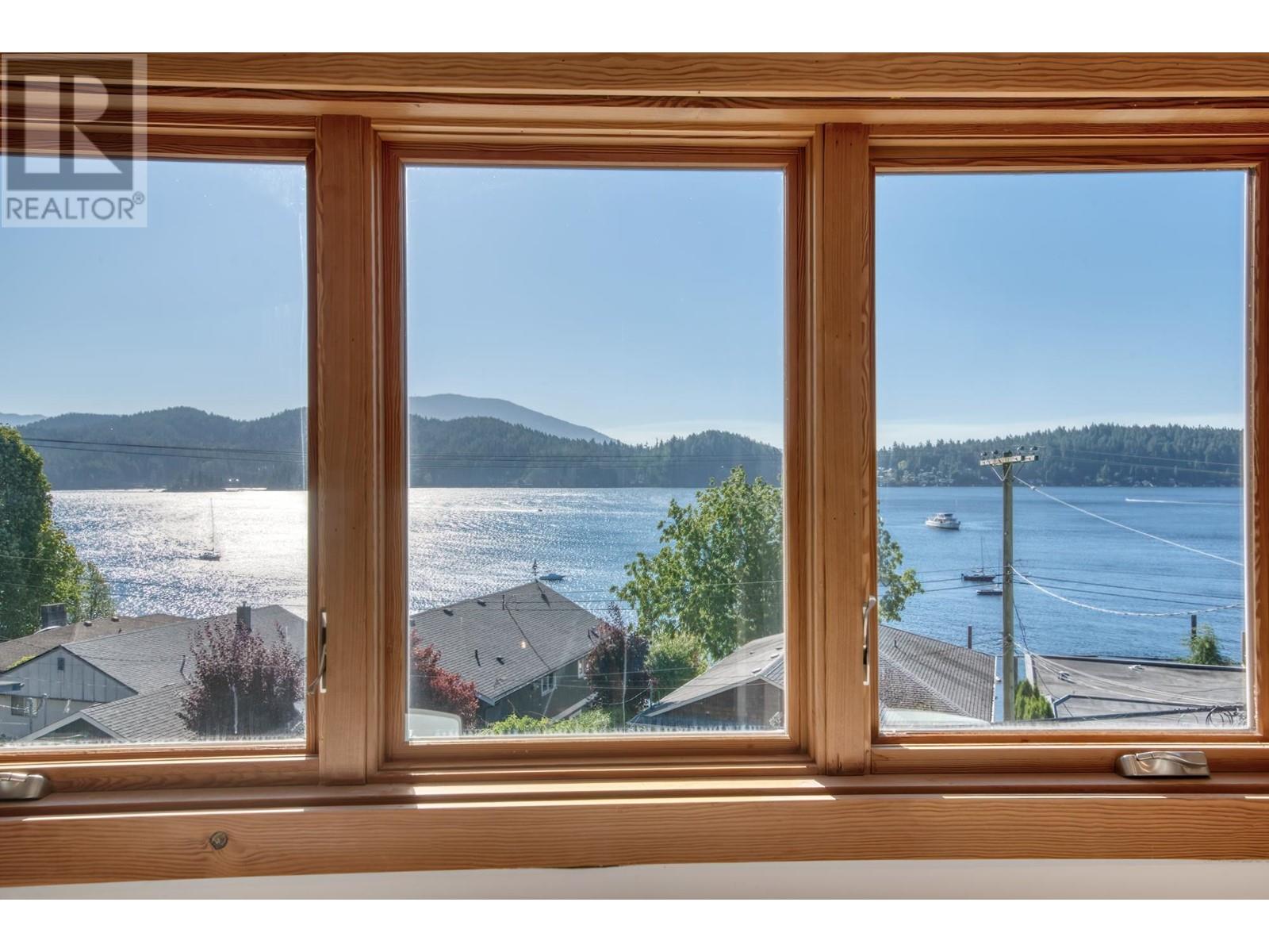 607 Marine Drive, Gibsons, British Columbia  V0N 1V9 - Photo 26 - R2809355