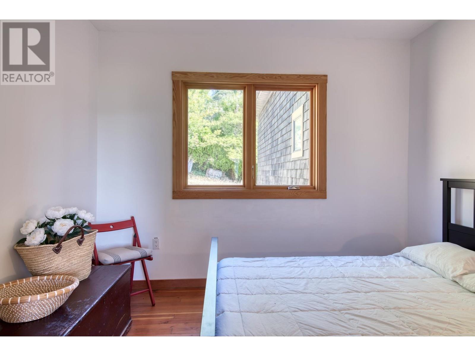 607 Marine Drive, Gibsons, British Columbia  V0N 1V9 - Photo 30 - R2809355