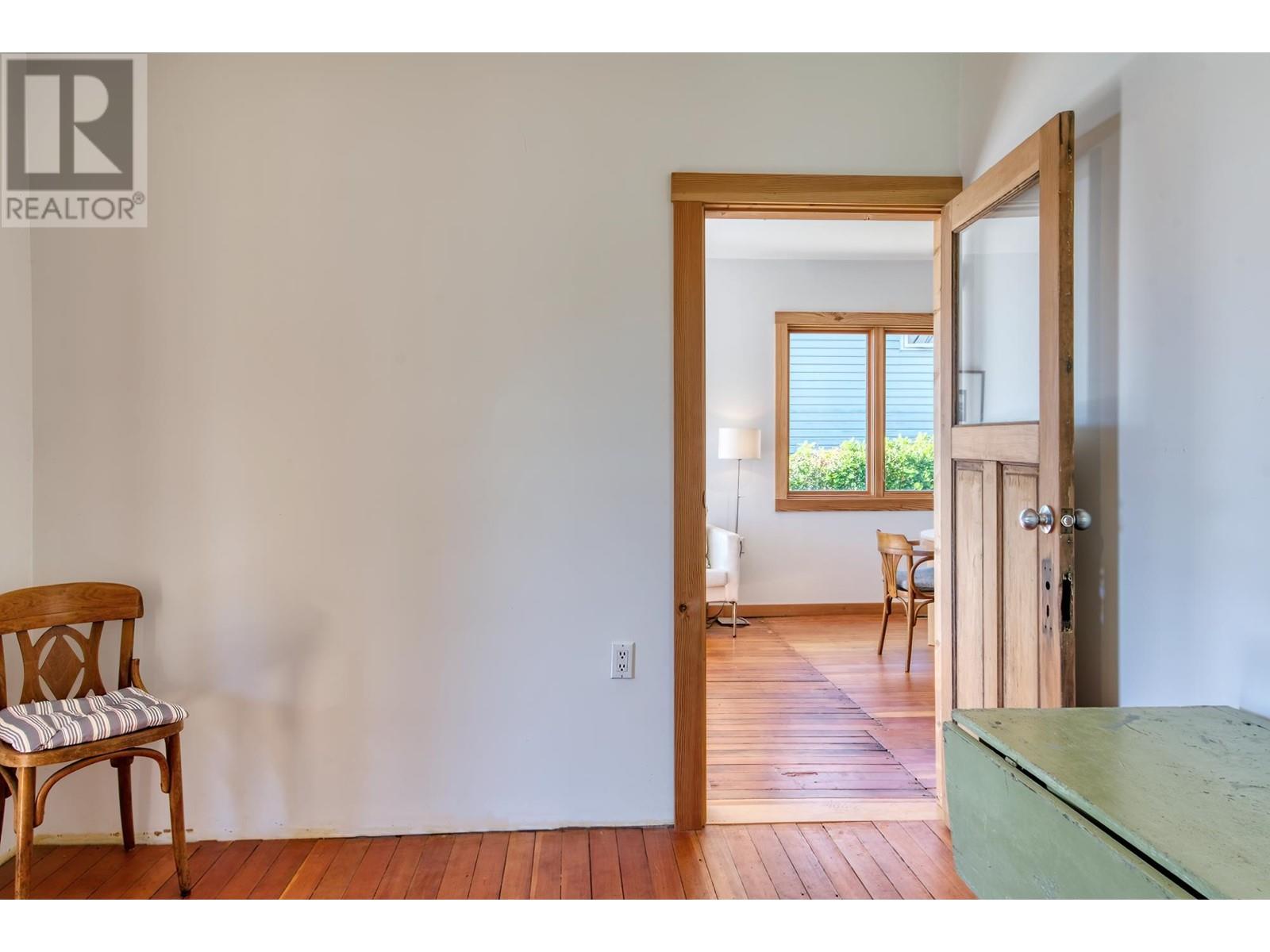 607 Marine Drive, Gibsons, British Columbia  V0N 1V9 - Photo 31 - R2809355