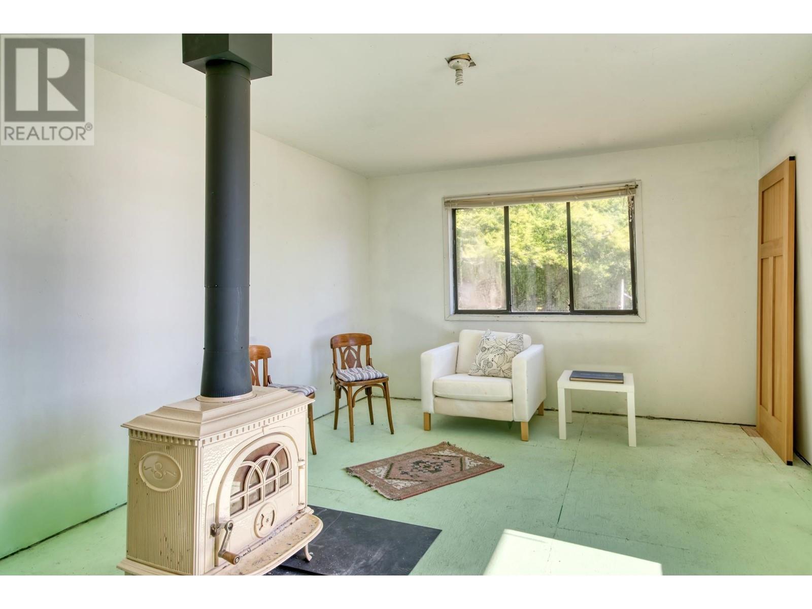 607 Marine Drive, Gibsons, British Columbia  V0N 1V9 - Photo 33 - R2809355