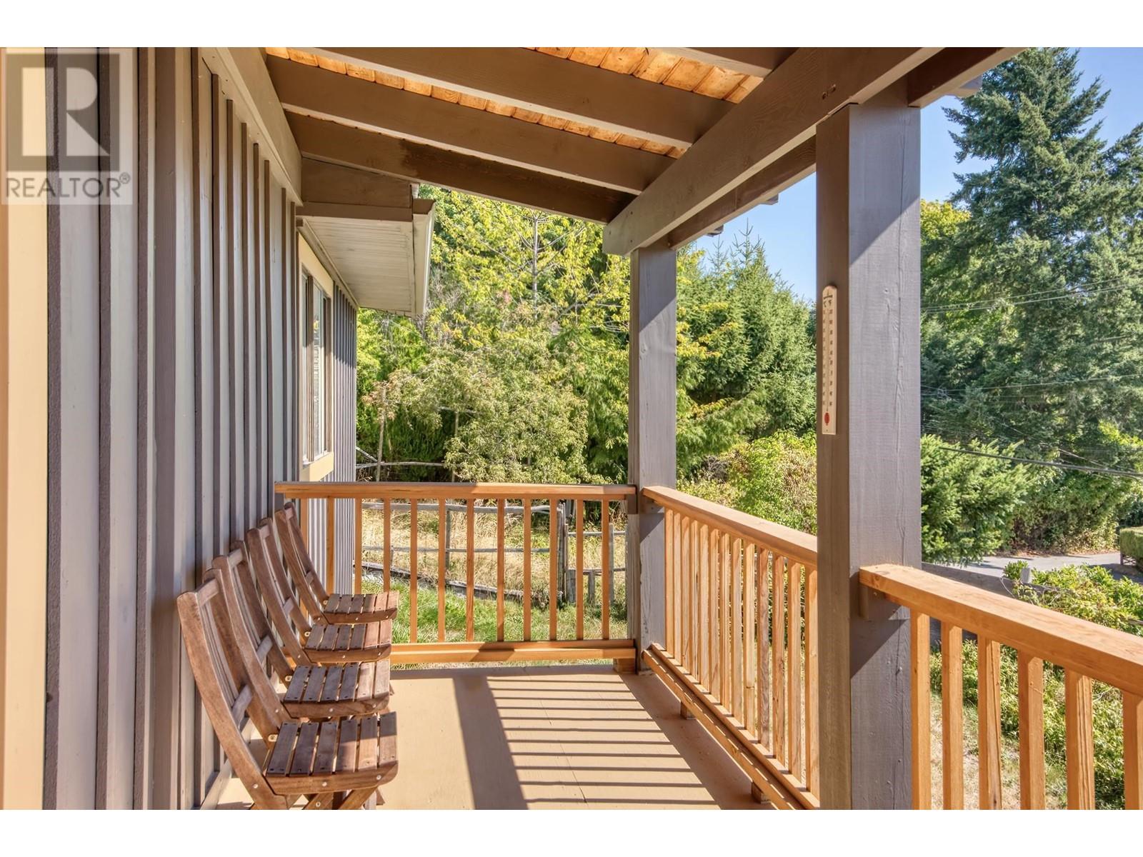 607 Marine Drive, Gibsons, British Columbia  V0N 1V9 - Photo 34 - R2809355