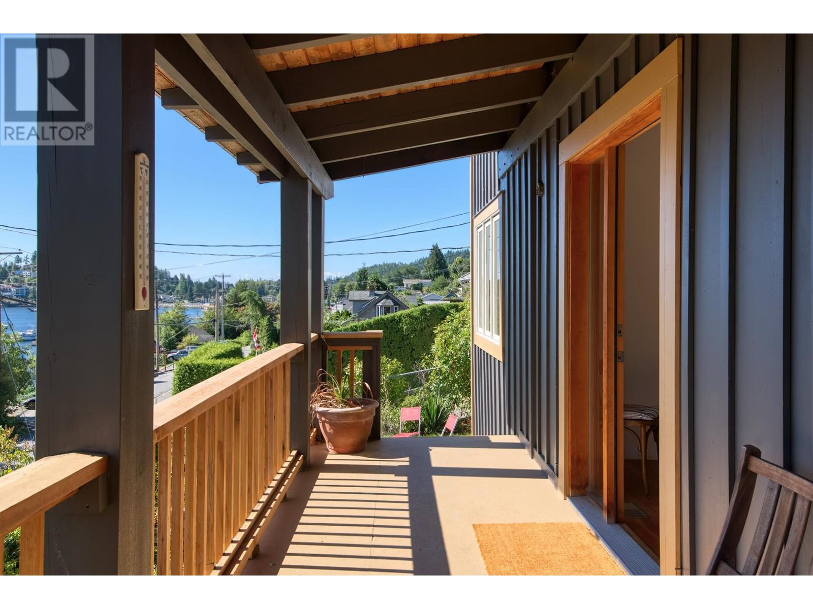 607 Marine Drive, Gibsons, British Columbia  V0N 1V9 - Photo 36 - R2809355