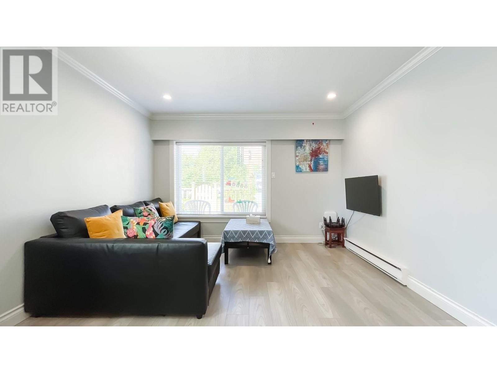 10520 Whistler Court, Richmond, British Columbia  V7E 4C7 - Photo 14 - R2807890