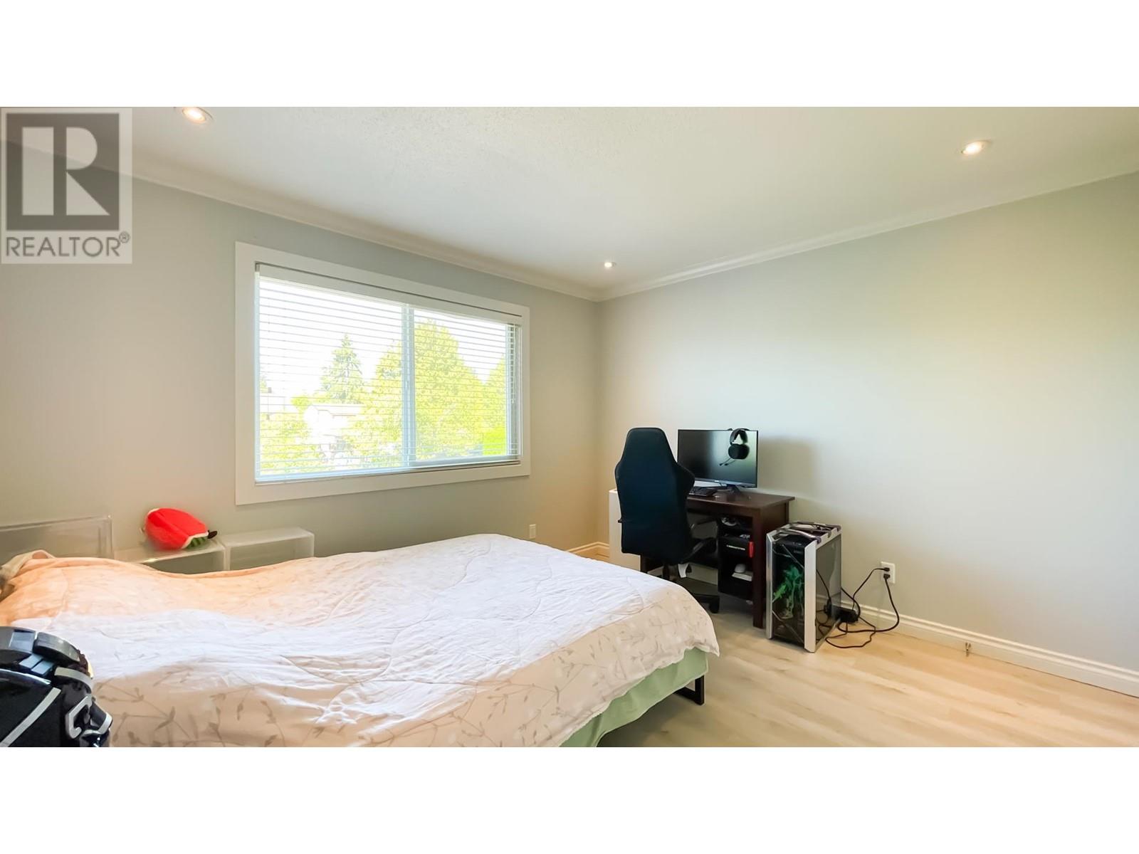 10520 Whistler Court, Richmond, British Columbia  V7E 4C7 - Photo 25 - R2807890