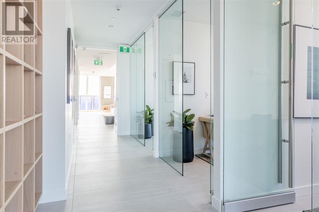 2204 5058 Joyce Street, Vancouver, British Columbia  V5R 4G6 - Photo 3 - R2804531