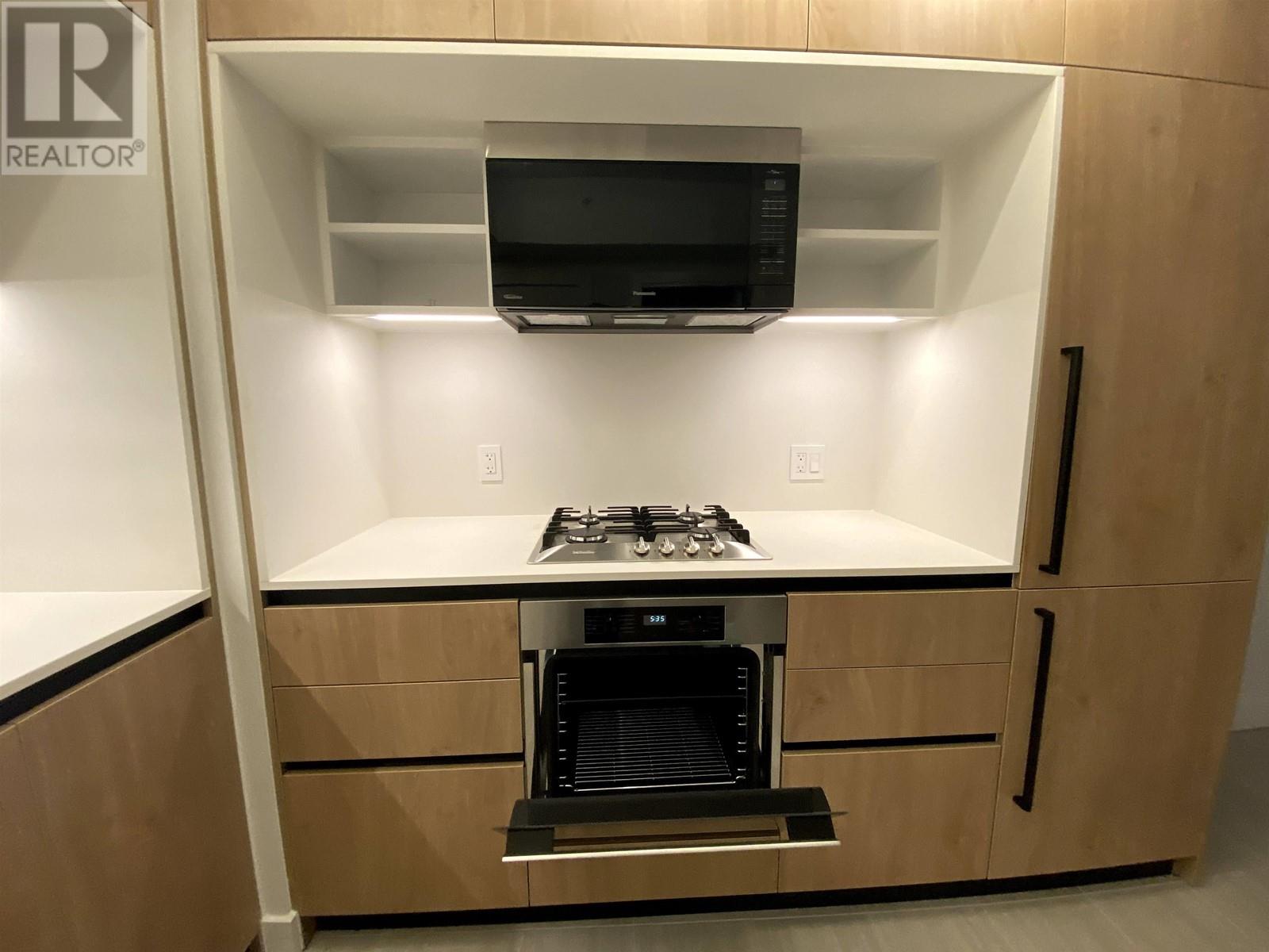2108 5058 Joyce Street, Vancouver, British Columbia  V5R 0J9 - Photo 21 - R2804536