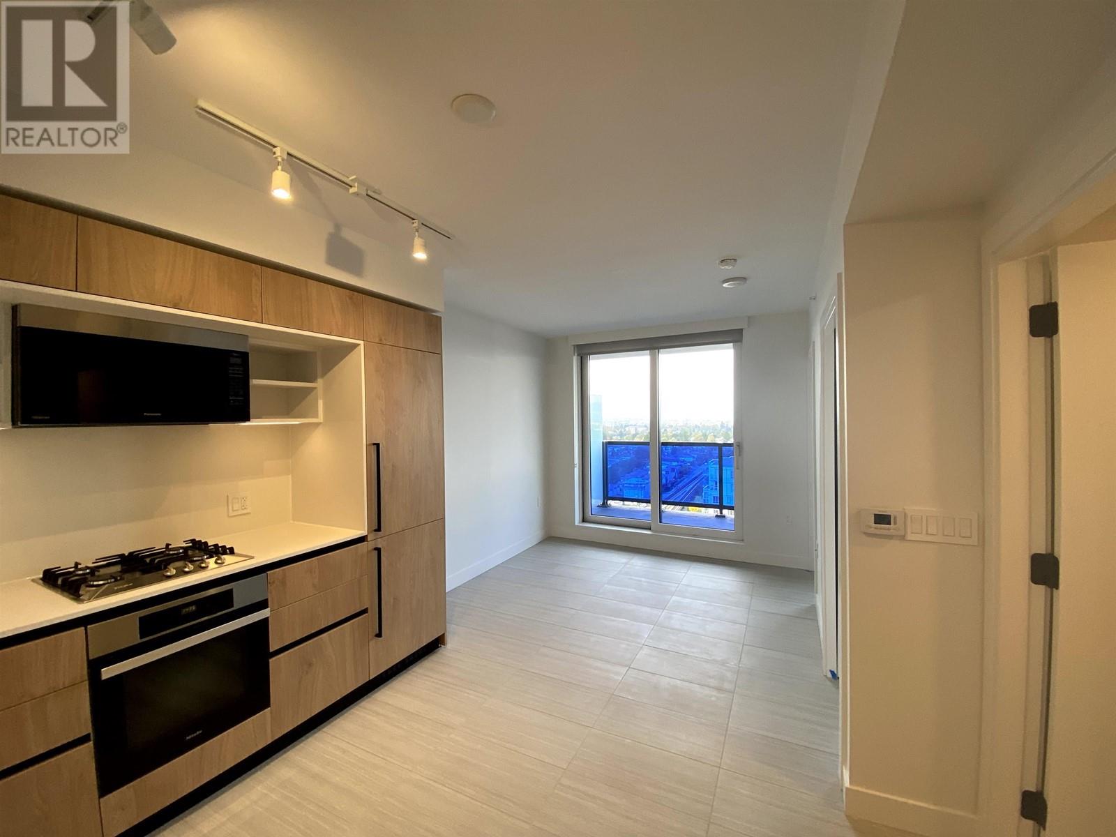 2108 5058 Joyce Street, Vancouver, British Columbia  V5R 0J9 - Photo 12 - R2804536
