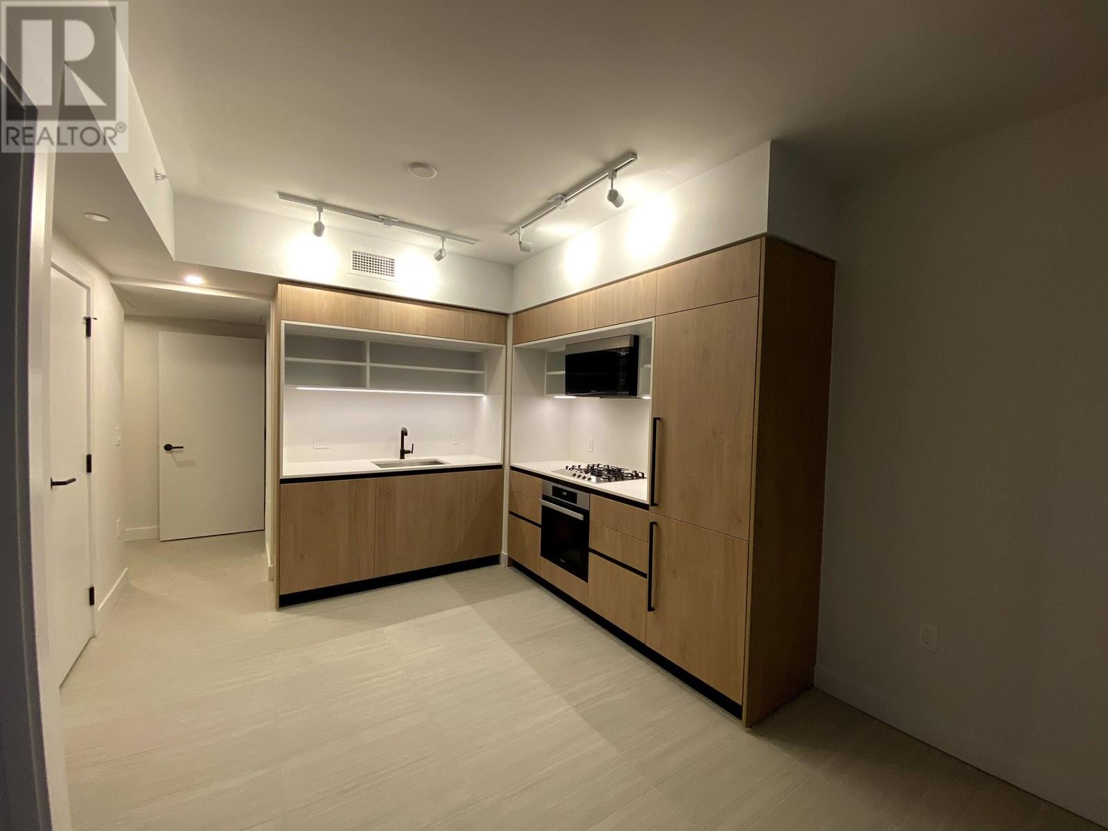 2108 5058 Joyce Street, Vancouver, British Columbia  V5R 0J9 - Photo 24 - R2804536