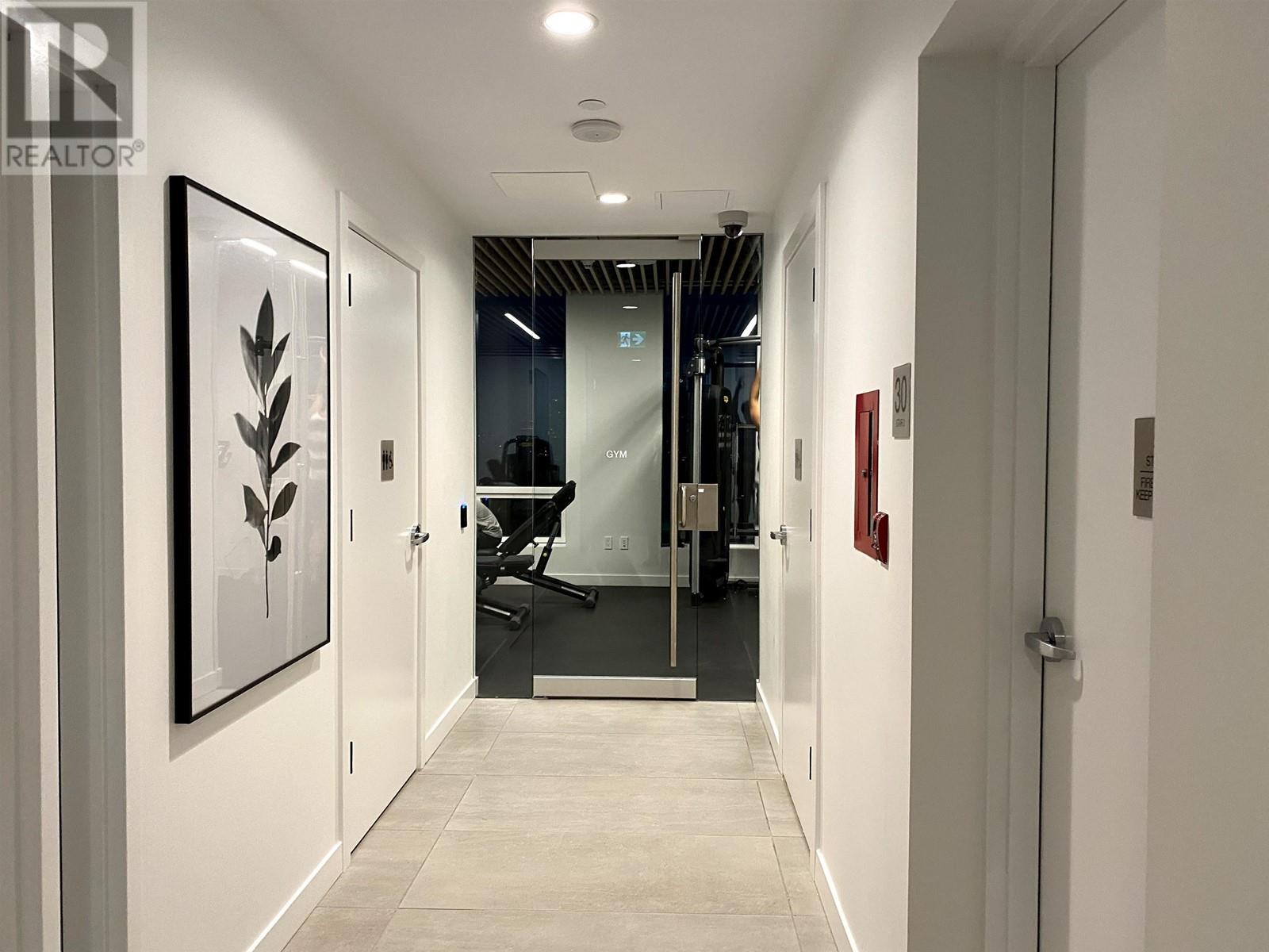 1608 5058 Joyce Street, Vancouver, British Columbia  V5R 0J9 - Photo 18 - R2804537