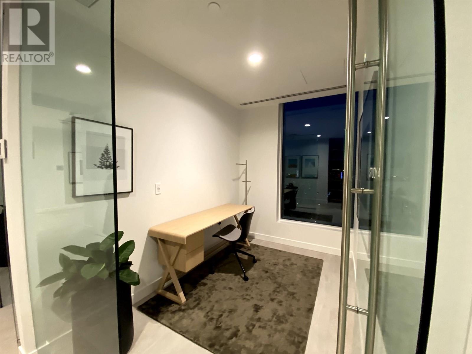 1608 5058 Joyce Street, Vancouver, British Columbia  V5R 0J9 - Photo 16 - R2804537