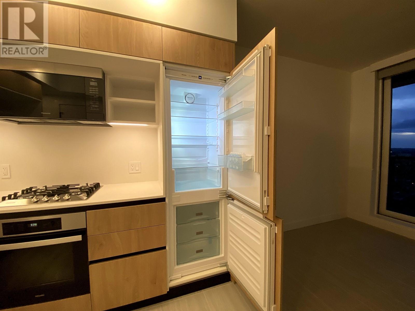 1608 5058 Joyce Street, Vancouver, British Columbia  V5R 0J9 - Photo 20 - R2804537