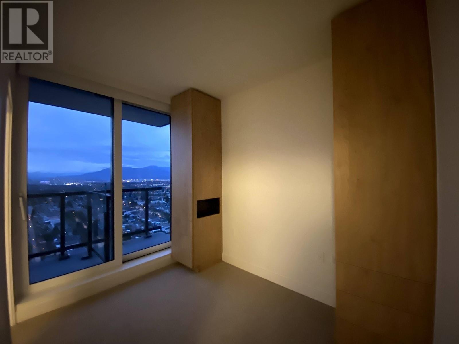 1608 5058 Joyce Street, Vancouver, British Columbia  V5R 0J9 - Photo 23 - R2804537