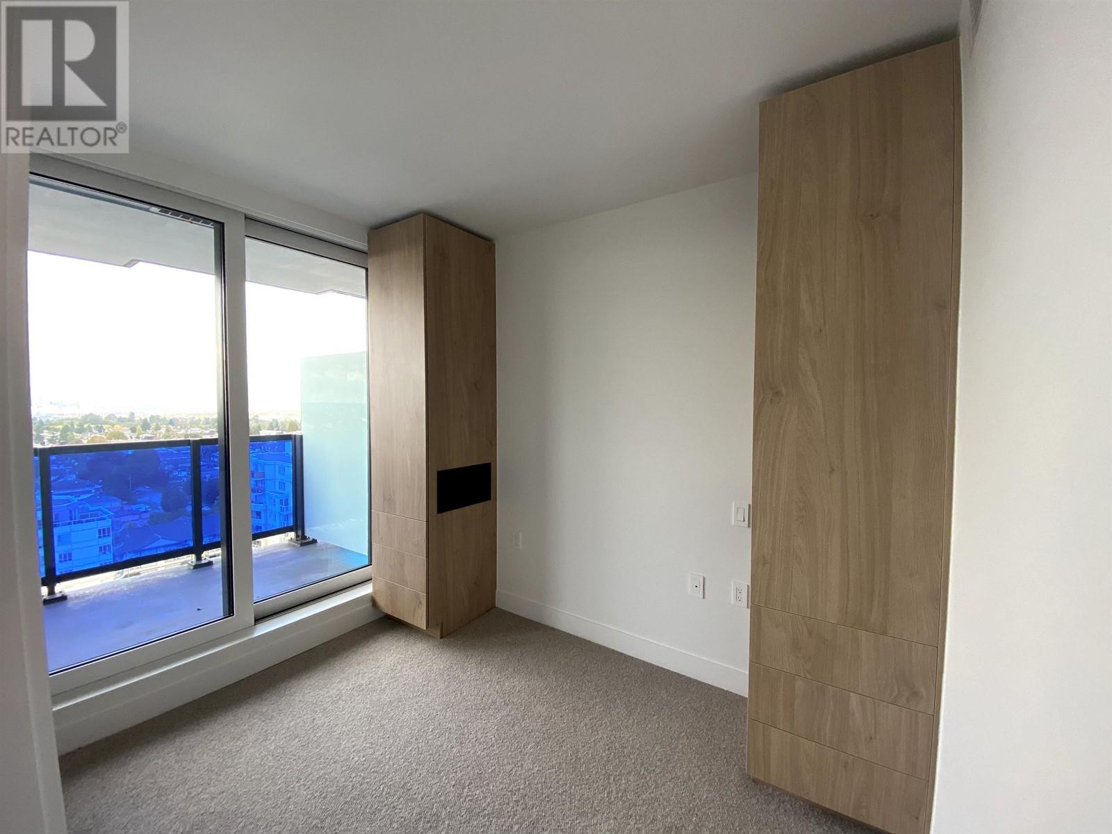 1608 5058 Joyce Street, Vancouver, British Columbia  V5R 0J9 - Photo 13 - R2804537