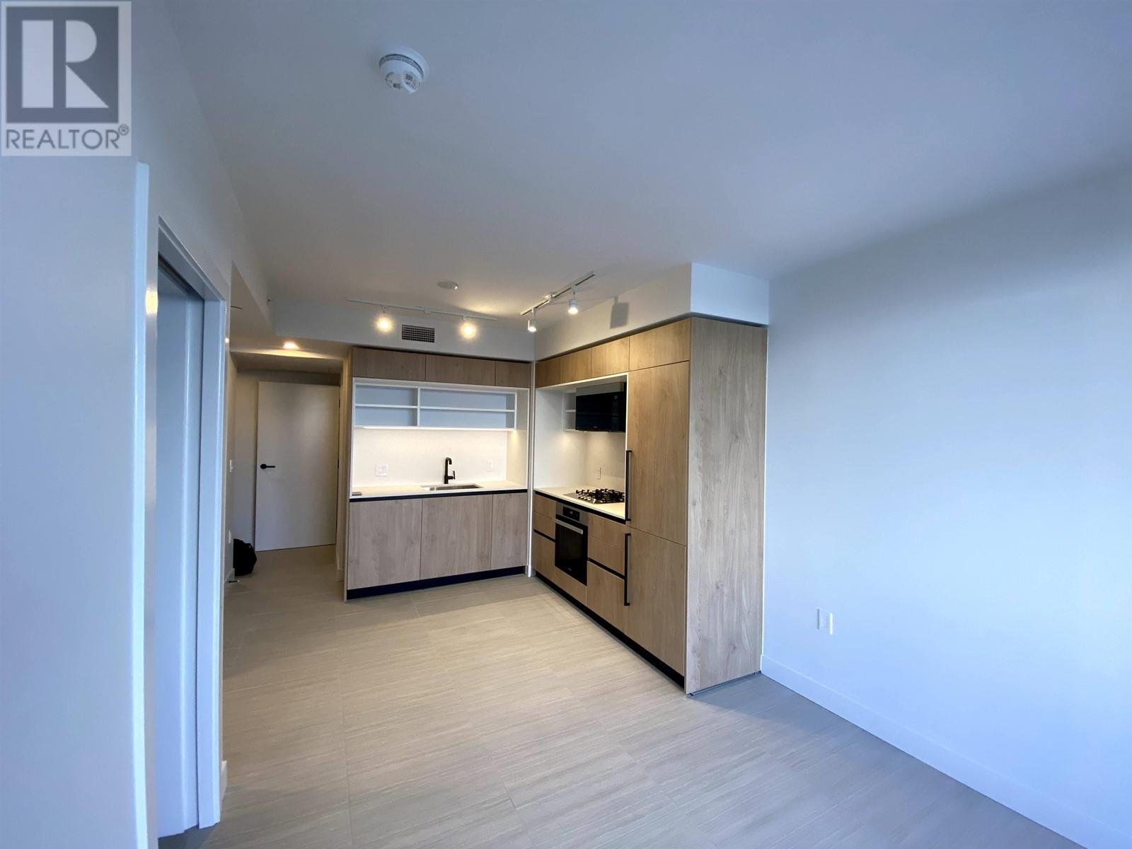 1608 5058 Joyce Street, Vancouver, British Columbia  V5R 0J9 - Photo 14 - R2804537