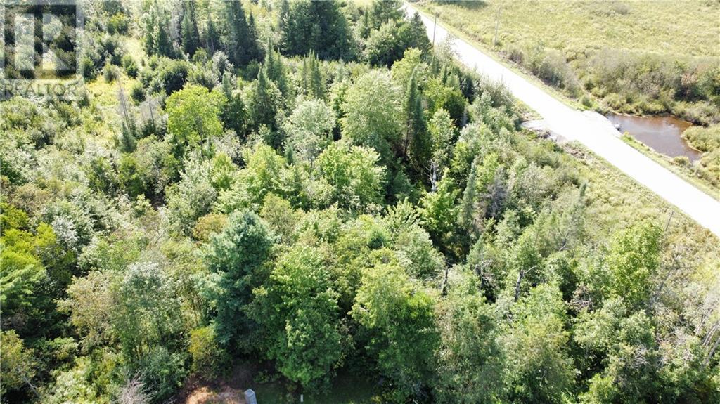 70 Bannockburn Road, Madoc, Ontario  K0K 1Y0 - Photo 12 - 1357608