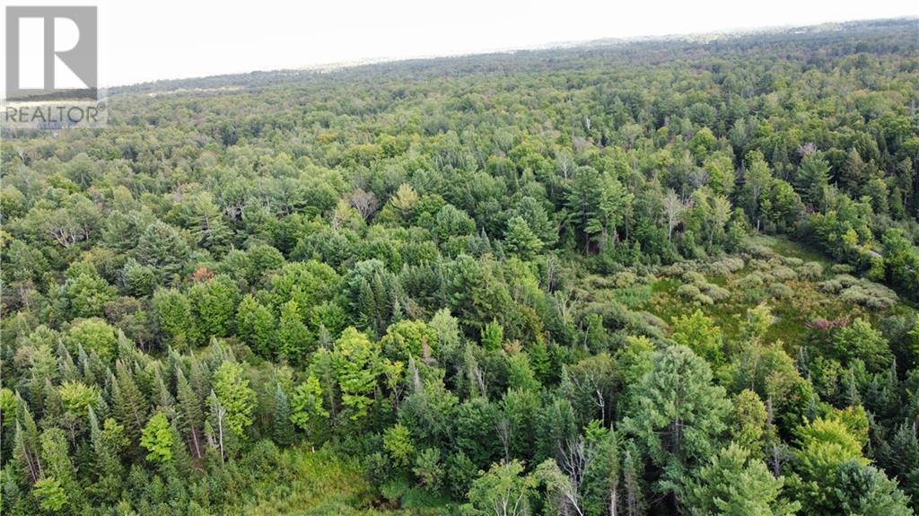 70 Bannockburn Road, Madoc, Ontario  K0K 1Y0 - Photo 15 - 1357608