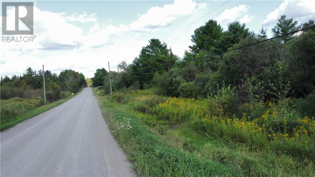 70 Bannockburn Road, Madoc, Ontario  K0K 1Y0 - Photo 20 - 1357608