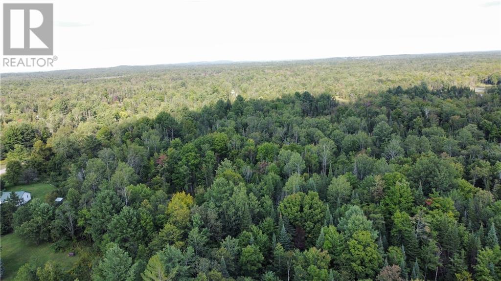 70 Bannockburn Road, Madoc, Ontario  K0K 1Y0 - Photo 22 - 1357608