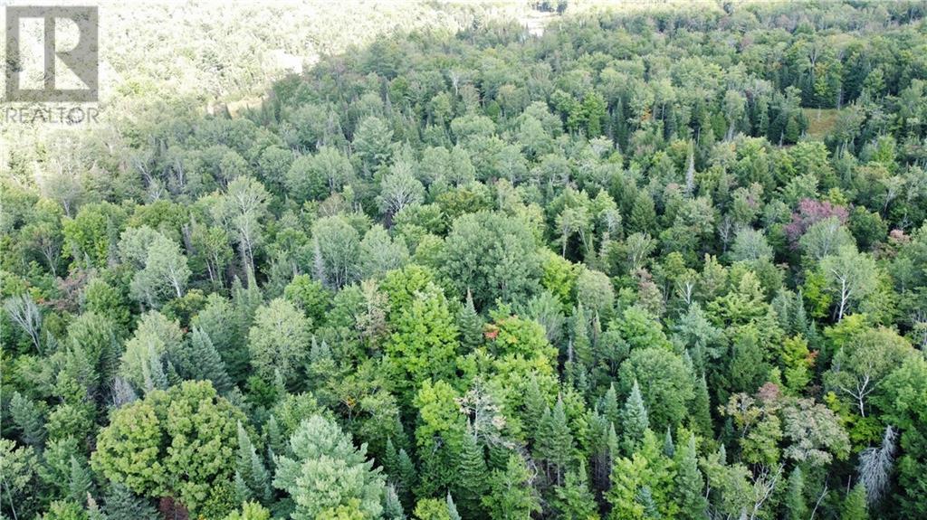 70 Bannockburn Road, Madoc, Ontario  K0K 1Y0 - Photo 24 - 1357608