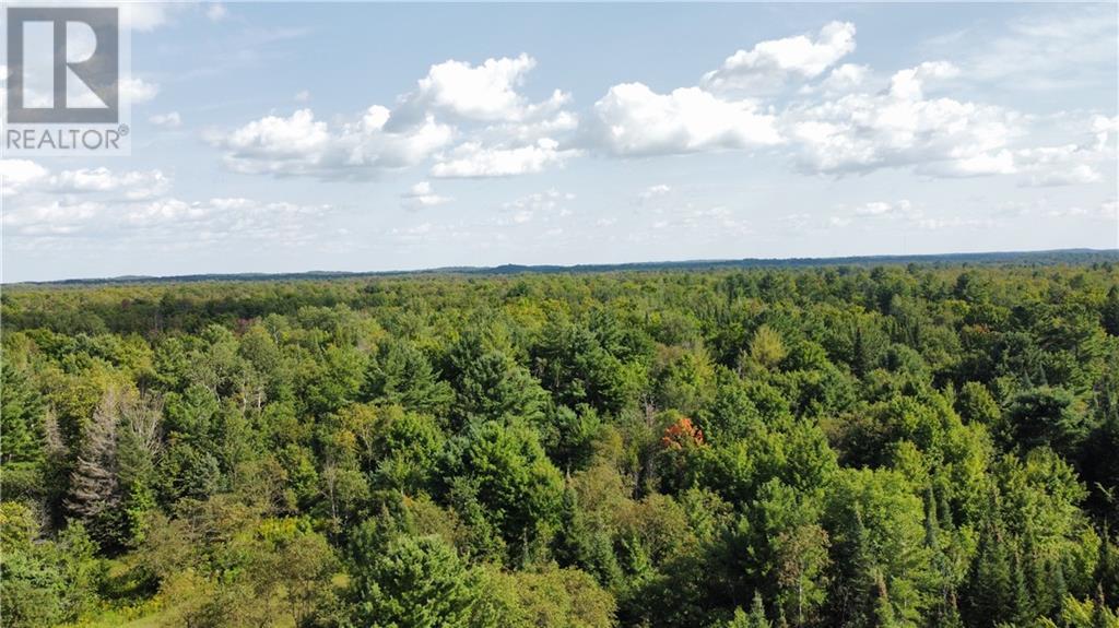 70 Bannockburn Road, Madoc, Ontario  K0K 1Y0 - Photo 6 - 1357608