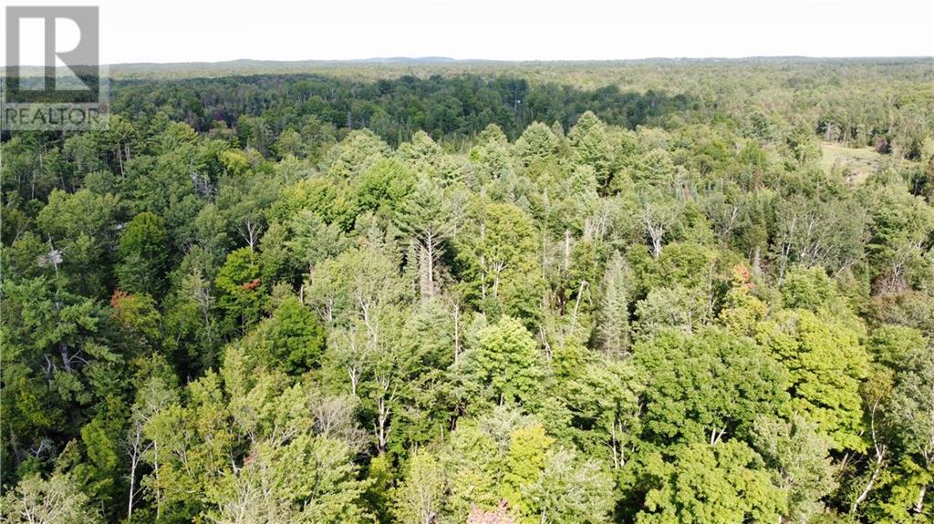 70 Bannockburn Road, Madoc, Ontario  K0K 1Y0 - Photo 7 - 1357608