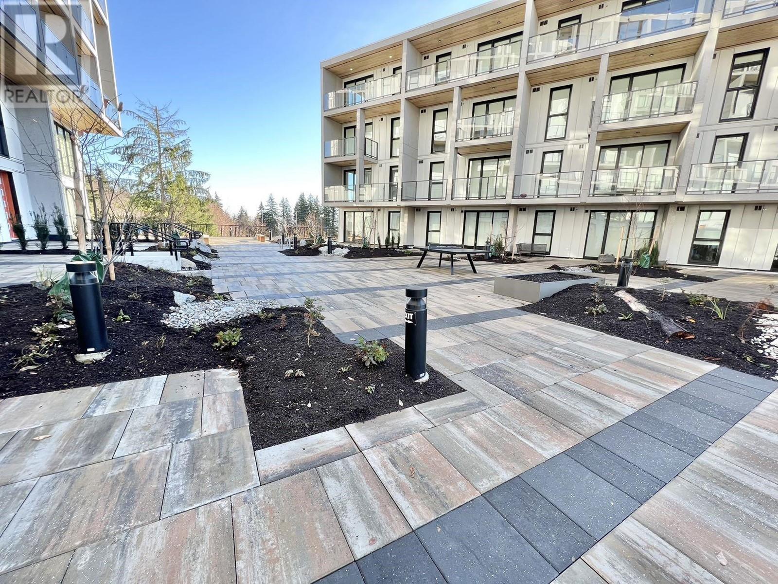 213 9888 University Crescent, Burnaby, British Columbia  V5A 0G4 - Photo 11 - R2809367