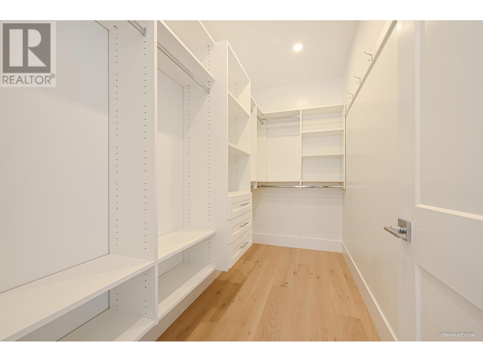 897 Cottonwood Avenue, Coquitlam, British Columbia  V3J 2S9 - Photo 22 - R2804717