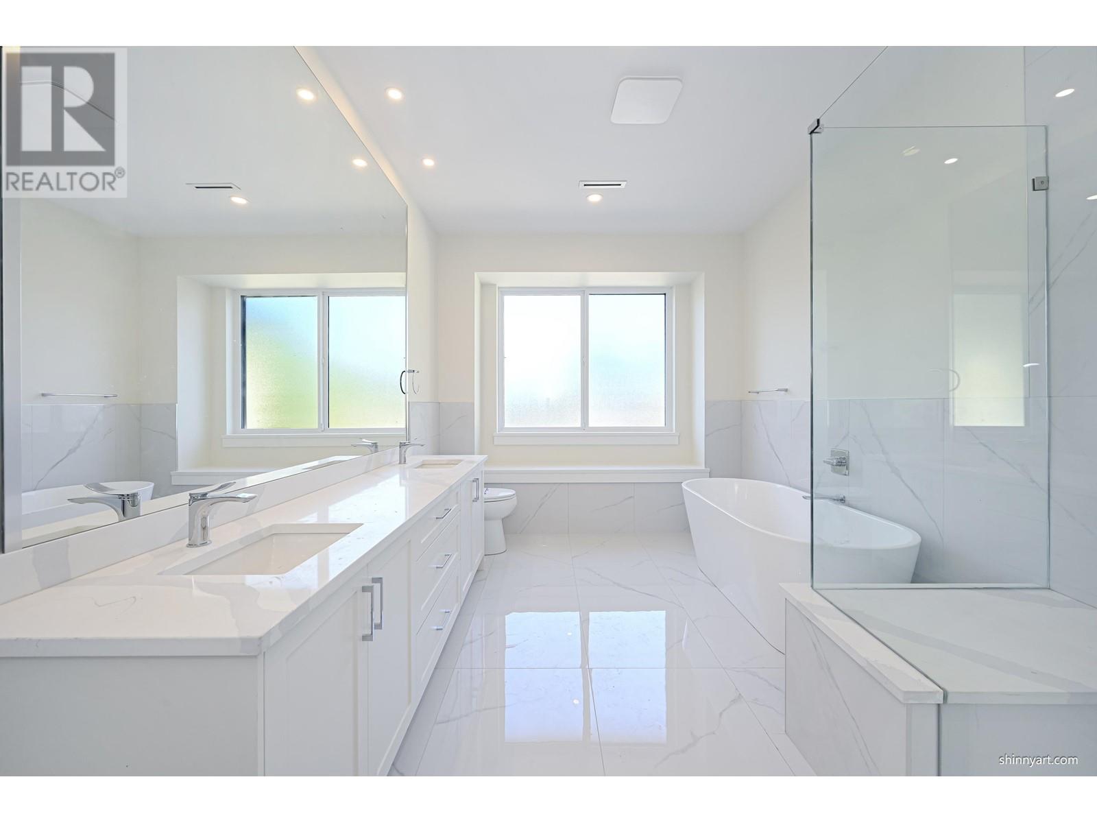 897 Cottonwood Avenue, Coquitlam, British Columbia  V3J 2S9 - Photo 21 - R2804717