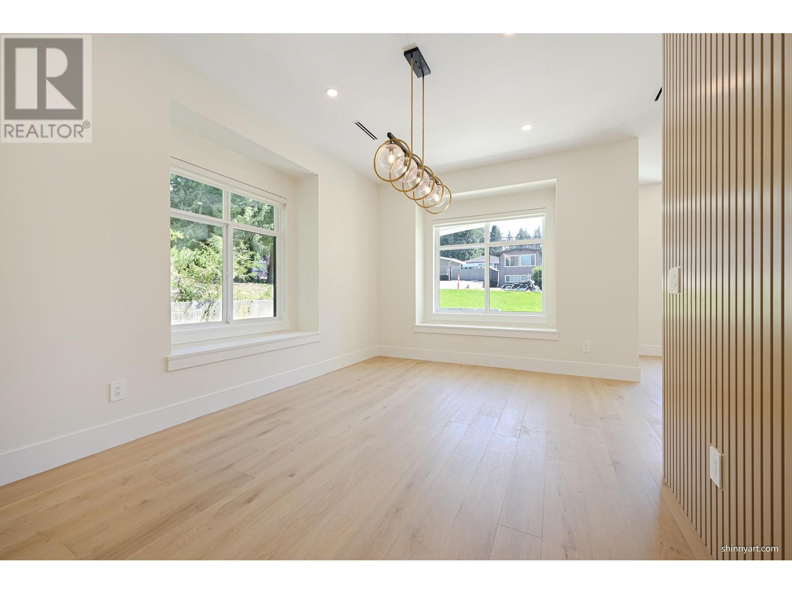 897 Cottonwood Avenue, Coquitlam, British Columbia  V3J 2S9 - Photo 9 - R2804717