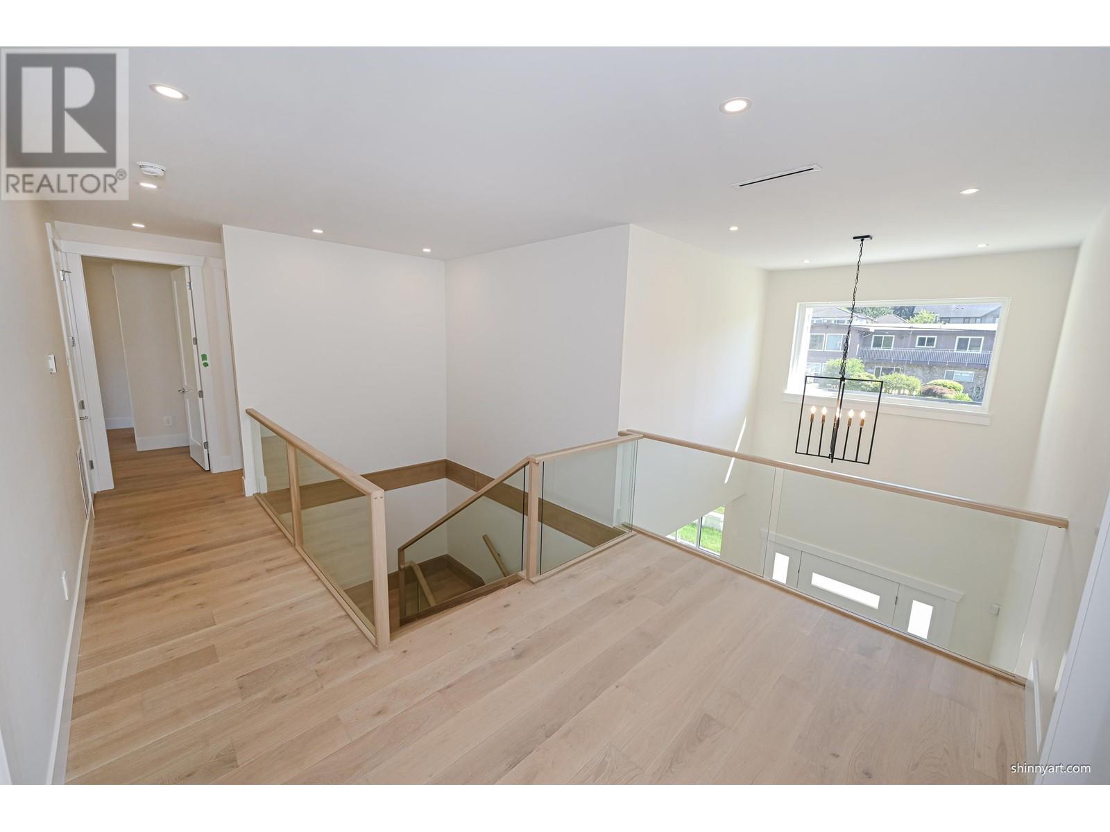 897 Cottonwood Avenue, Coquitlam, British Columbia  V3J 2S9 - Photo 19 - R2804717