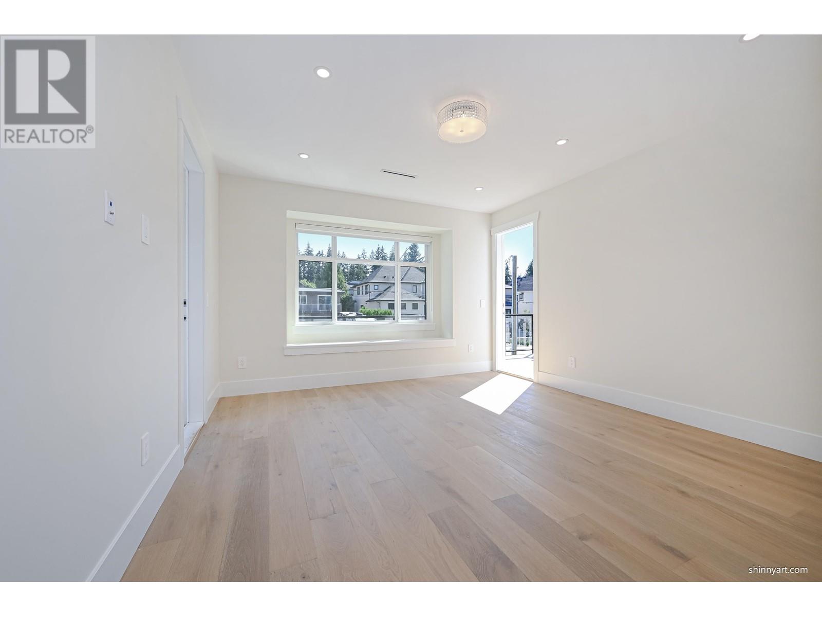 897 Cottonwood Avenue, Coquitlam, British Columbia  V3J 2S9 - Photo 26 - R2804717