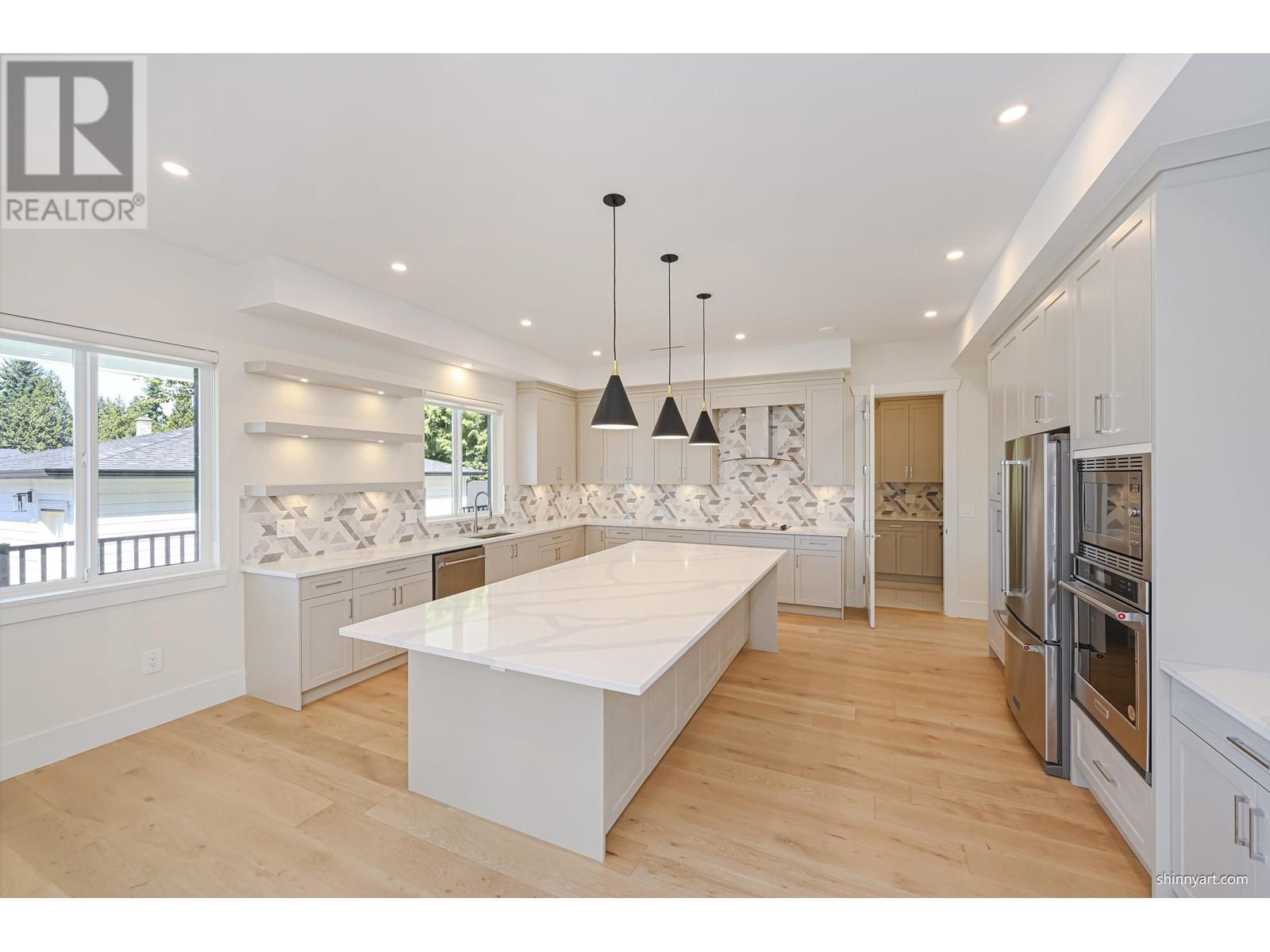 897 Cottonwood Avenue, Coquitlam, British Columbia  V3J 2S9 - Photo 14 - R2804717