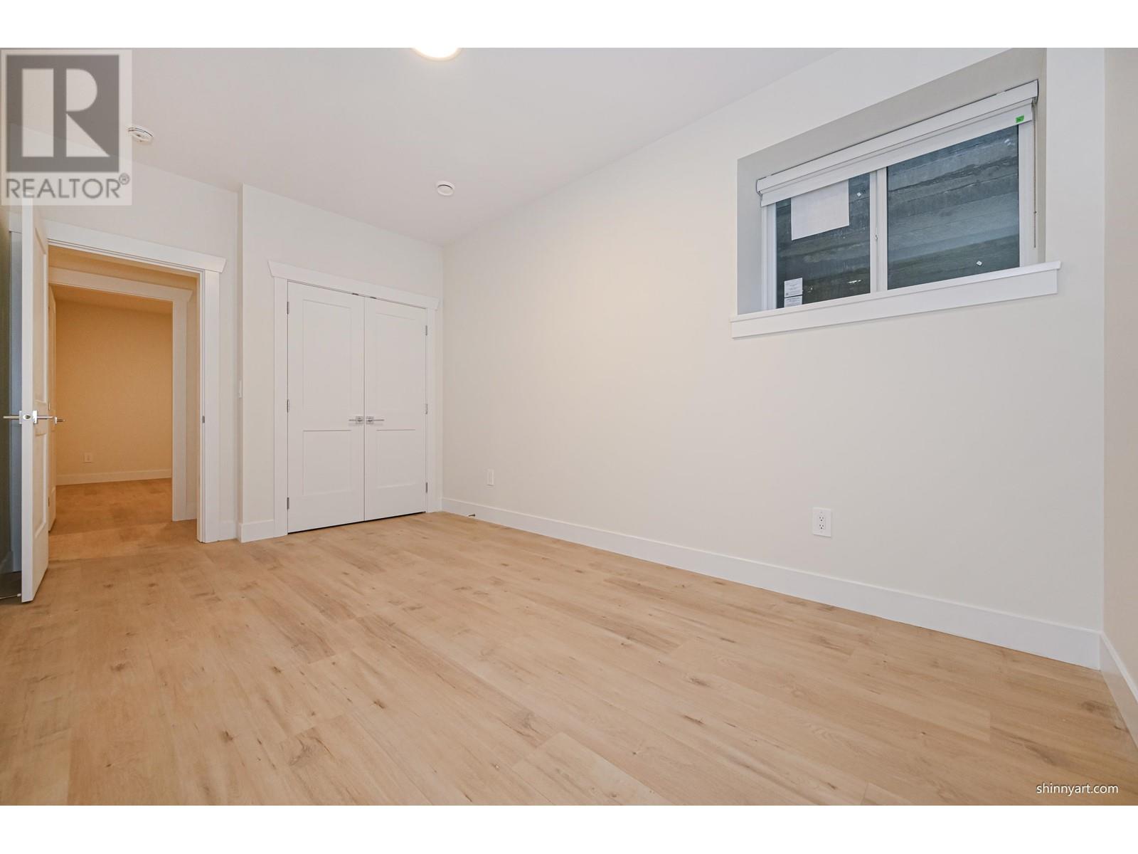 897 Cottonwood Avenue, Coquitlam, British Columbia  V3J 2S9 - Photo 31 - R2804717