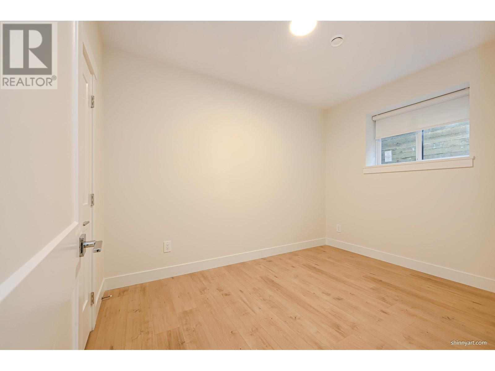 897 Cottonwood Avenue, Coquitlam, British Columbia  V3J 2S9 - Photo 32 - R2804717