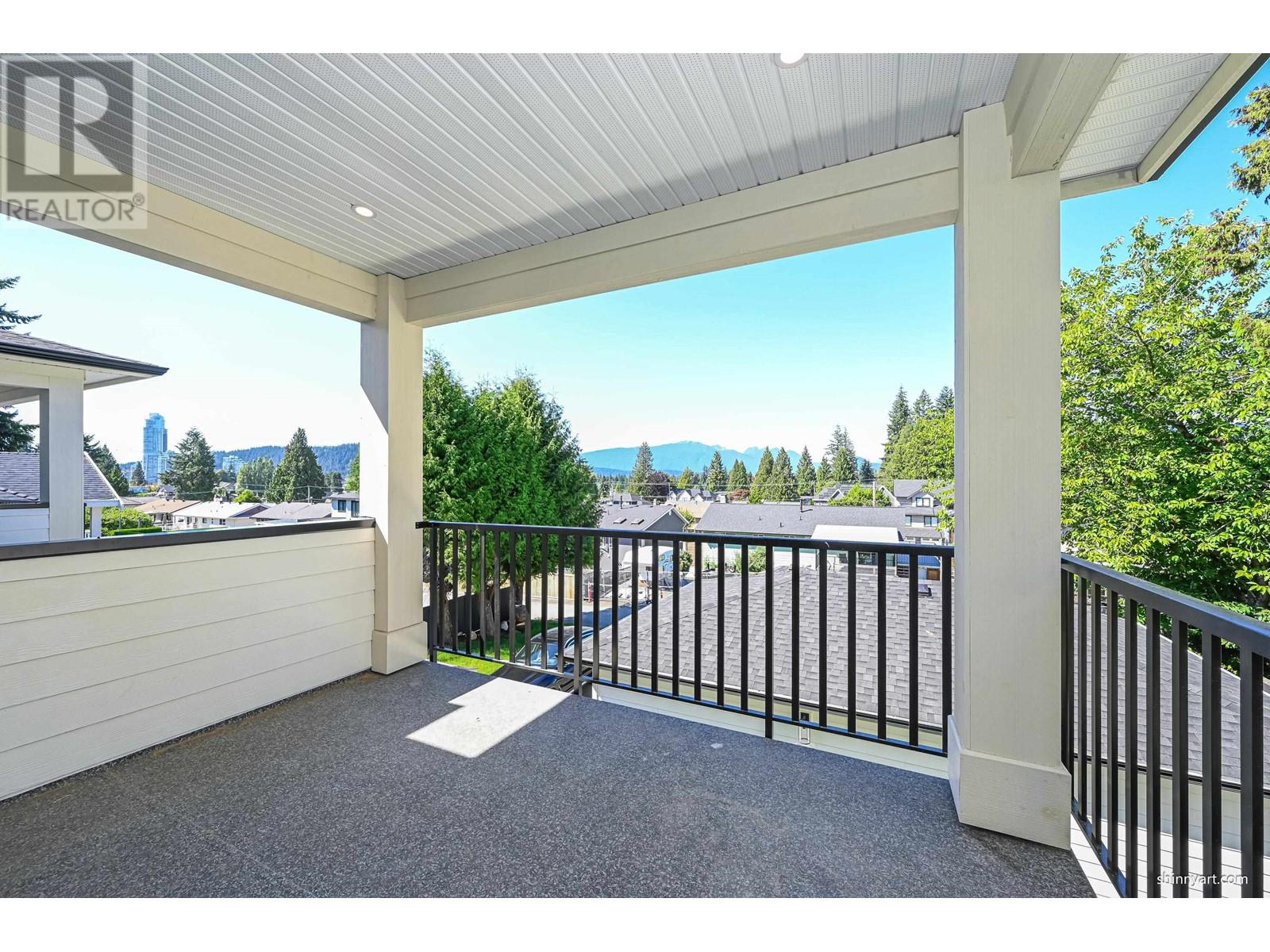 897 Cottonwood Avenue, Coquitlam, British Columbia  V3J 2S9 - Photo 37 - R2804717