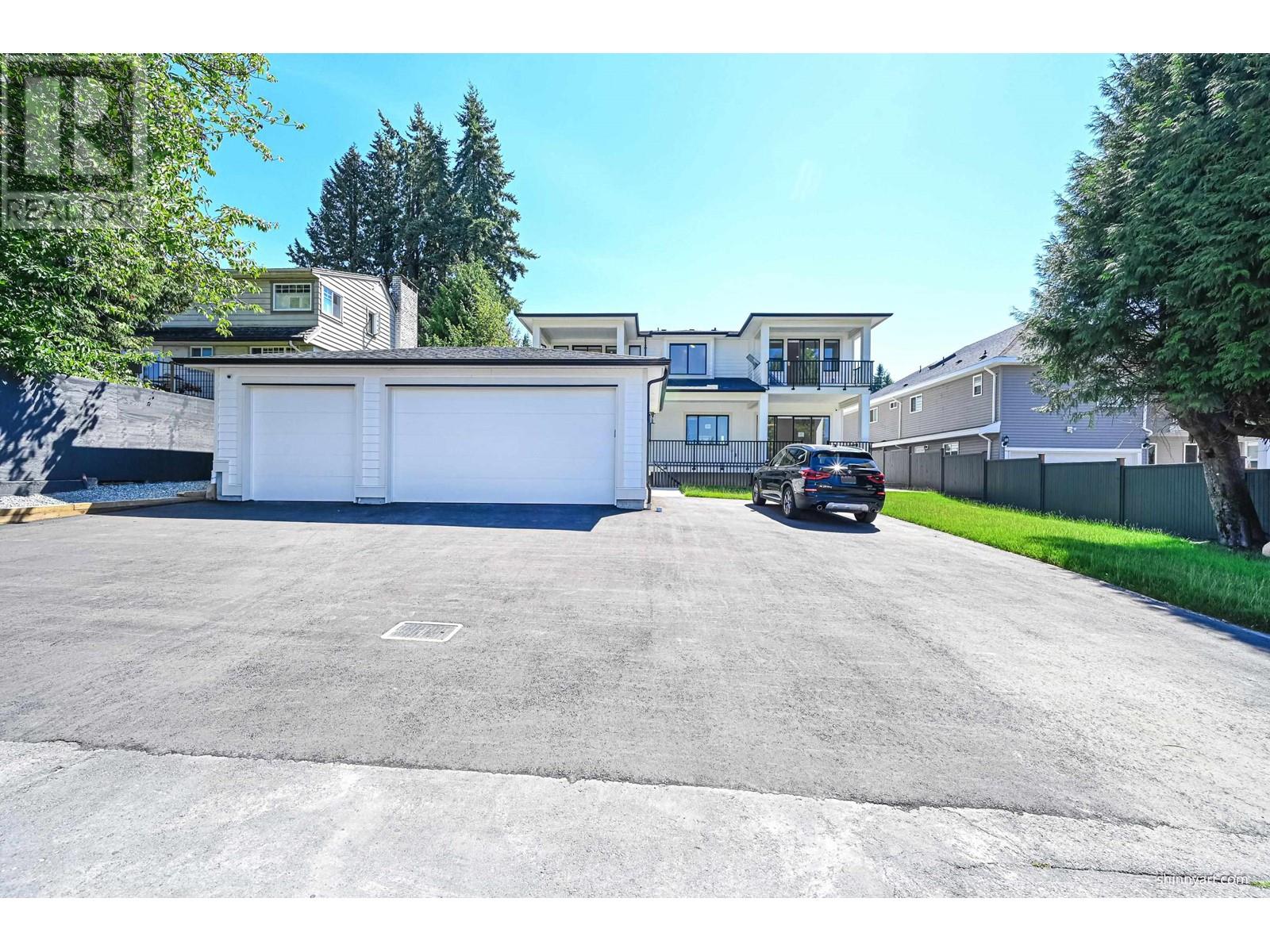 897 Cottonwood Avenue, Coquitlam, British Columbia  V3J 2S9 - Photo 39 - R2804717