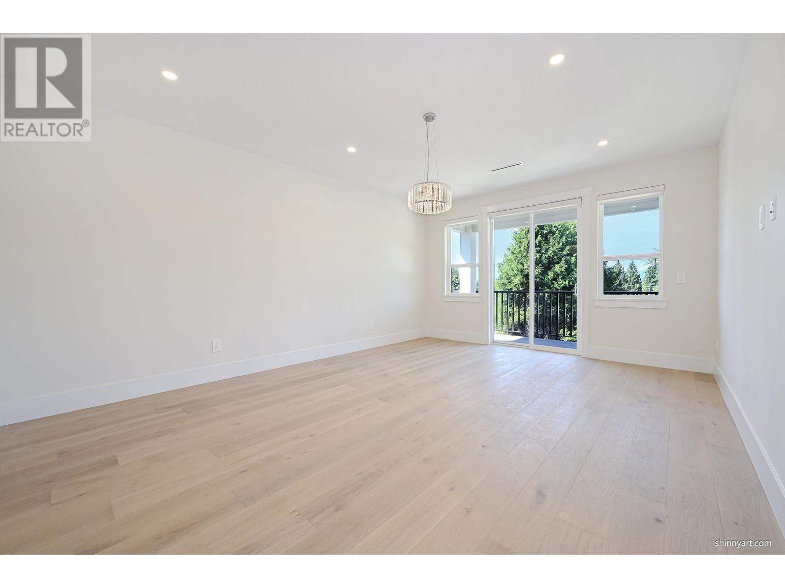 897 Cottonwood Avenue, Coquitlam, British Columbia  V3J 2S9 - Photo 20 - R2804717