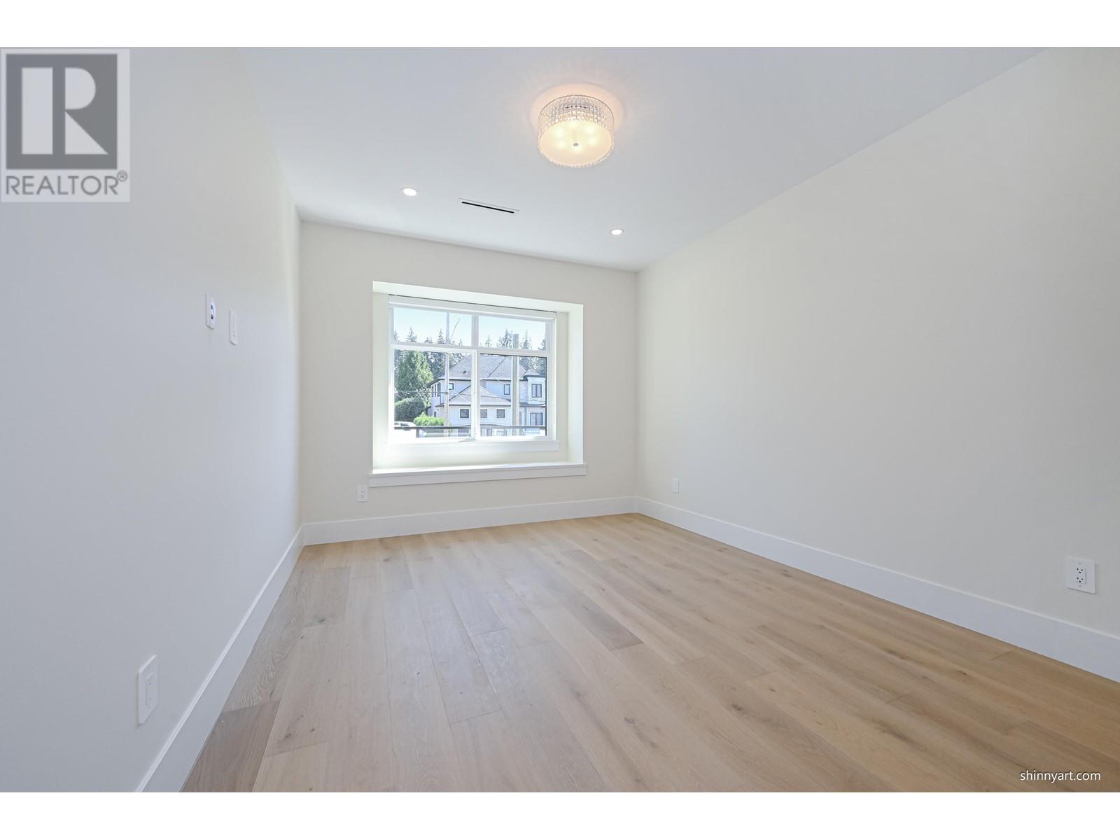 897 Cottonwood Avenue, Coquitlam, British Columbia  V3J 2S9 - Photo 27 - R2804717