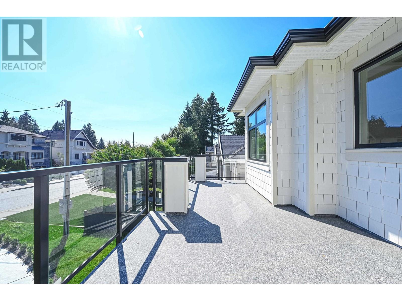 897 Cottonwood Avenue, Coquitlam, British Columbia  V3J 2S9 - Photo 36 - R2804717