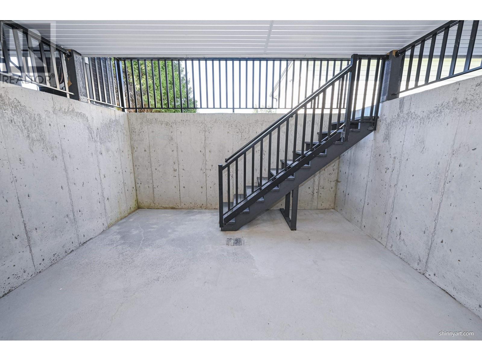 897 Cottonwood Avenue, Coquitlam, British Columbia  V3J 2S9 - Photo 40 - R2804717