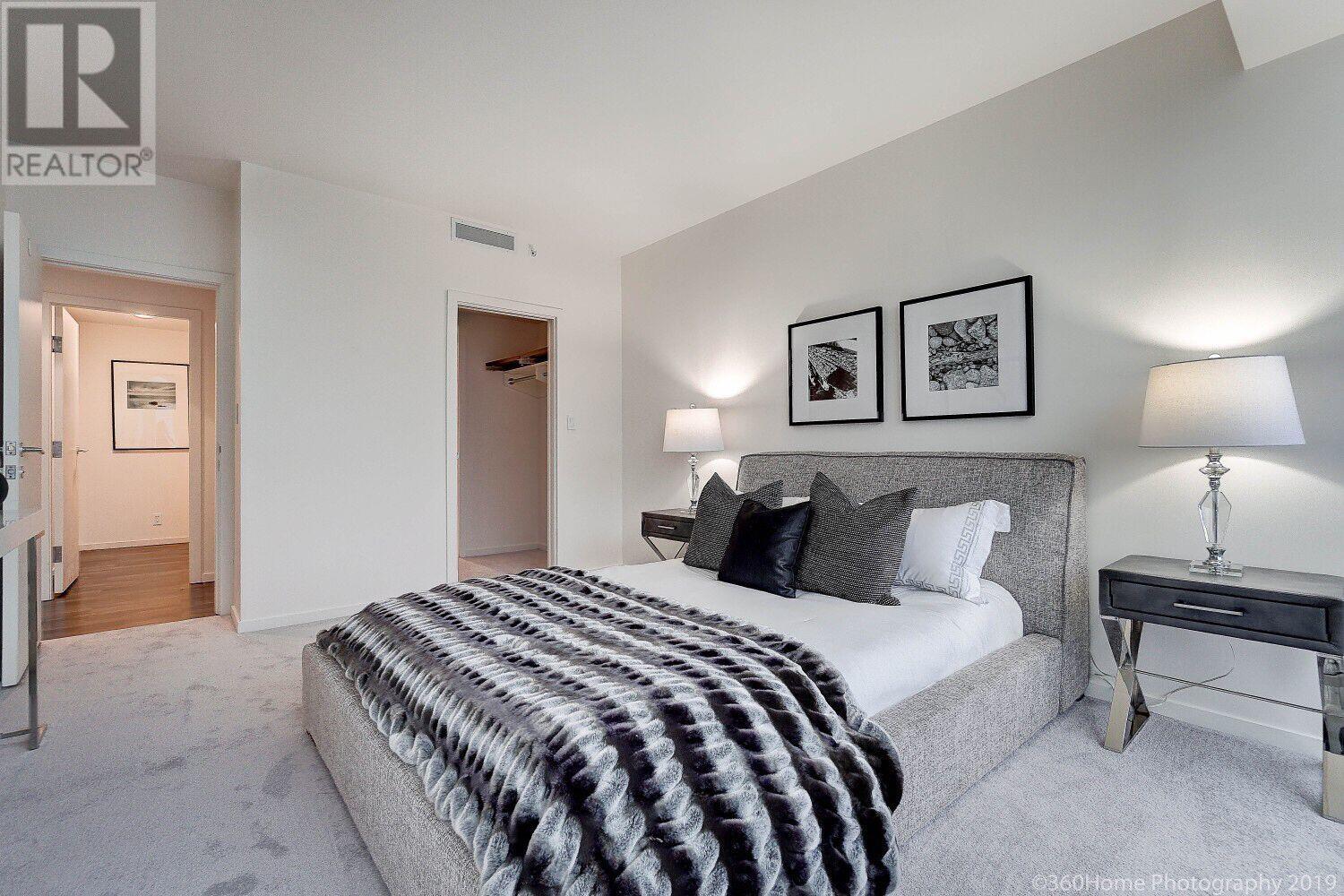 2602 1011 W Cordova Street, Vancouver, British Columbia  V6C 0B2 - Photo 18 - R2808708