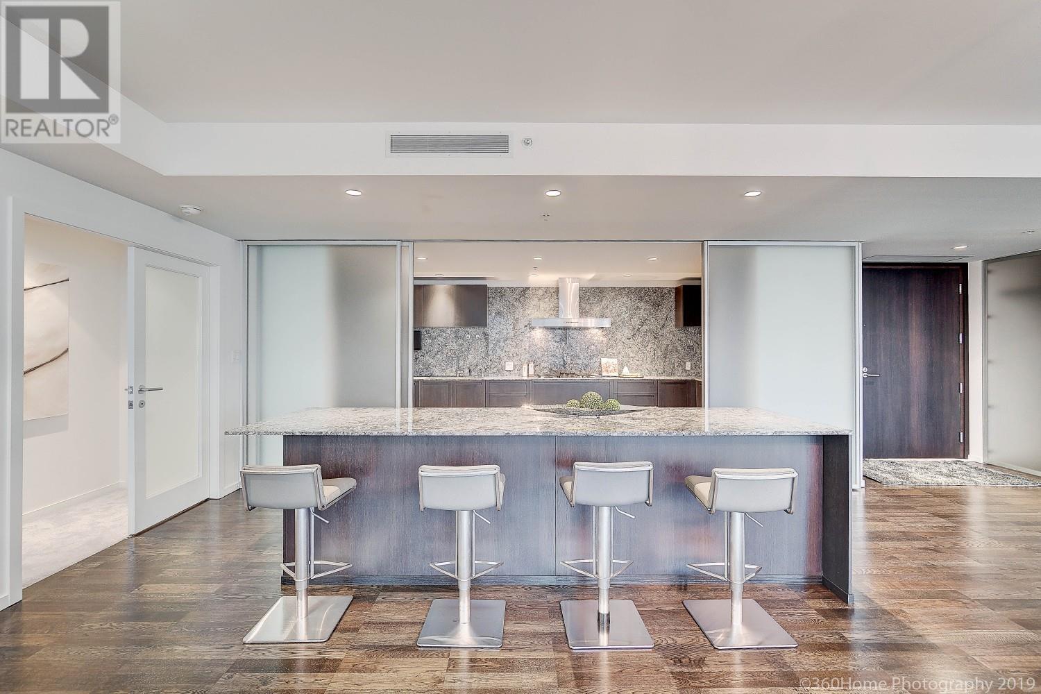 2602 1011 W Cordova Street, Vancouver, British Columbia  V6C 0B2 - Photo 11 - R2808708