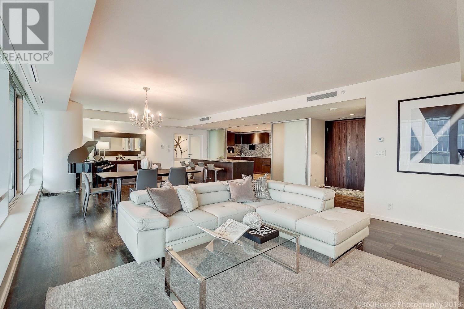 2602 1011 W Cordova Street, Vancouver, British Columbia  V6C 0B2 - Photo 8 - R2808708