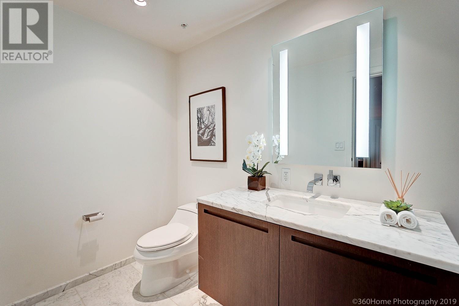 2602 1011 W Cordova Street, Vancouver, British Columbia  V6C 0B2 - Photo 13 - R2808708