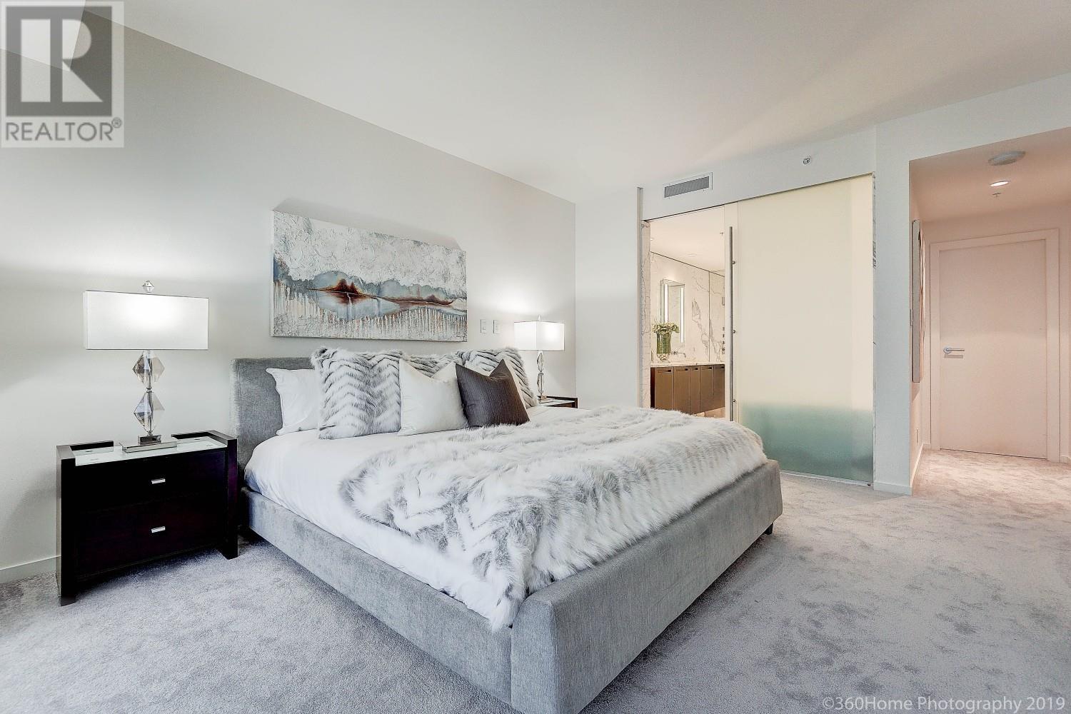 2602 1011 W Cordova Street, Vancouver, British Columbia  V6C 0B2 - Photo 15 - R2808708