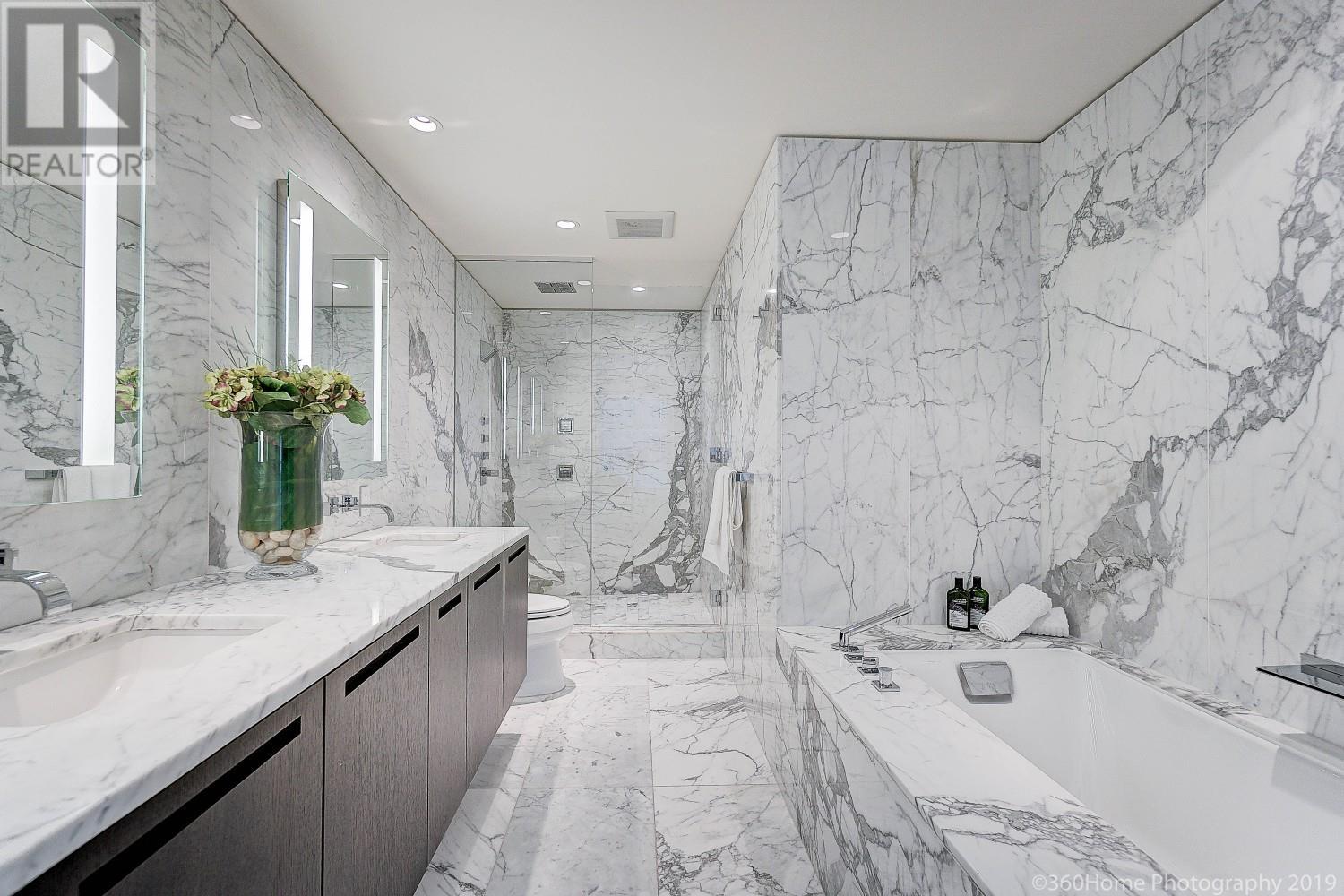 2602 1011 W Cordova Street, Vancouver, British Columbia  V6C 0B2 - Photo 16 - R2808708