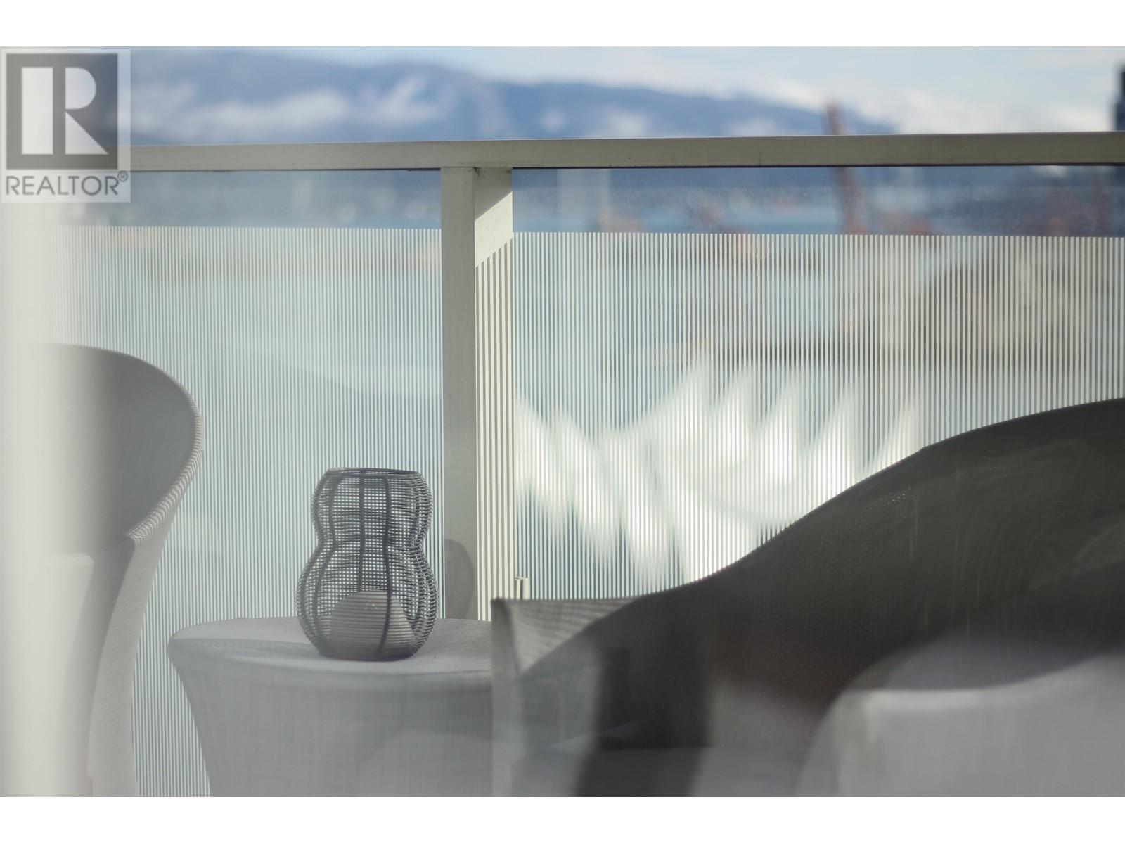 2602 1011 W Cordova Street, Vancouver, British Columbia  V6C 0B2 - Photo 24 - R2808708